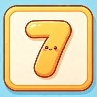 Дорога к 7