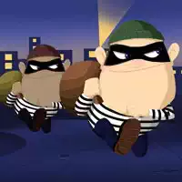 robbers_in_town Spellen