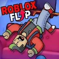 roblox Juegos