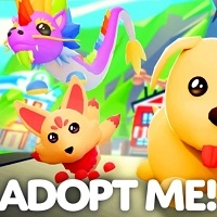 roblox_adopt_me Giochi