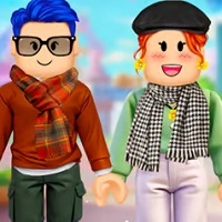 roblox_couple_autumn_dress_up Παιχνίδια