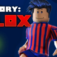 roblox_memory Játékok