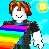 roblox_parkour_obby গেমস