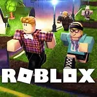 roblox_shooting Ойындар