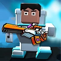 roblox_skibidi Giochi