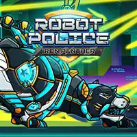 robot_police_iron_panther 계략