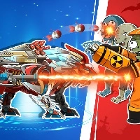 robot_terminator_t_rex Игры