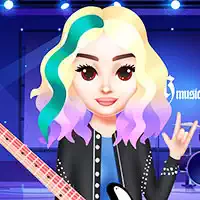 rock_beauty_fashion Jogos