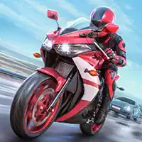 rocket_bikes_highway_race Spiele