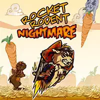 rocket_rodent_nightmare Gry