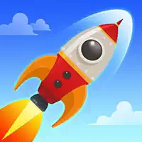 rocket_sky_-_rocket_sky_3d Hry