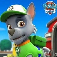 rocky_paw_patrol_puzzle თამაშები