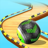 rollance_adventure_balls ゲーム