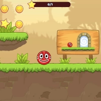 roller_ball_5_adventure ألعاب