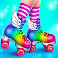 roller_skating_girls Pelit