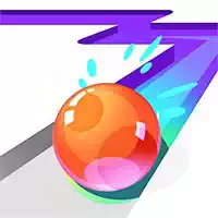 roller_splat ゲーム