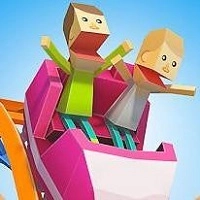 rollercoaster_creator_express игри