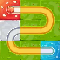 rolling_ball بازی ها