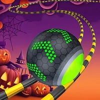 rolling_ball_halloween_escape Giochi