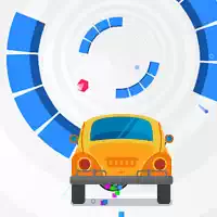 rollycars Giochi