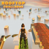 rooftop_challenge Ігри