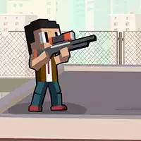 rooftop_shooters Игры