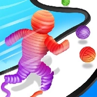 rope-man_run_2 ゲーム