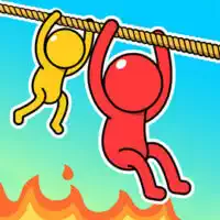 rope_rescue_puzzle Mängud