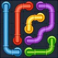 rotative_pipes_puzzle Oyunlar