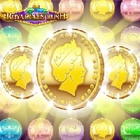 royal_coin_rush Hry