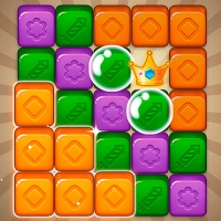 royal_crown_blast ហ្គេម