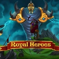 royal_heroes Hry