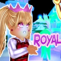 royal_high Тоглоомууд