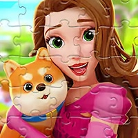 royal_jigsaw Игры