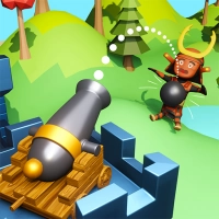 royal_siege ألعاب