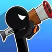 rps_stickman_fight Игры