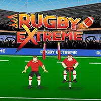 rugby_extreme Խաղեր