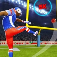 rugby_kicks_online Խաղեր