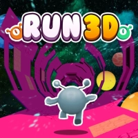 run_3d Giochi