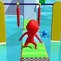 run_race_3d Spiele