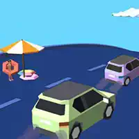 runaway_truck игри