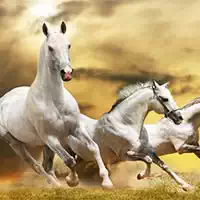 running_horse_slide Giochi