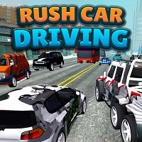 rush_car_driving_-_race_master રમતો