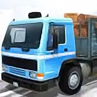 russian_hill_driver ហ្គេម