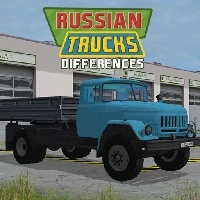 russian_trucks_differences Խաղեր