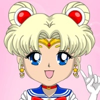 sailor_girls_-_avatar_maker เกม