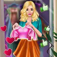 sally_shopping_mall_trip Spellen