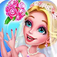 salon_wedding_planner_gamesing_planner_games Խաղեր