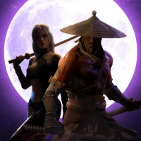 samurai_vs_yakuza_-_beat_em_up Jogos