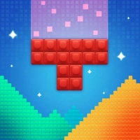 sand_blast_-_block_game Giochi
